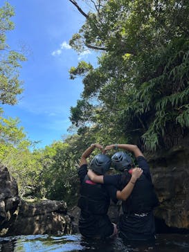 西表島 ADVENTURE PiPi（アドベンチャーピピ）に投稿された画像（2024/6/27）