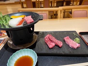 京都竹の郷温泉 万葉の湯に投稿された画像（2024/6/27）