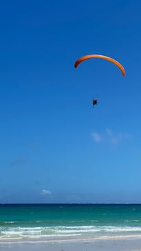 ブルーオーシャンクラブに投稿された画像（2024/6/27）