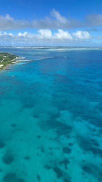 ブルーオーシャンクラブに投稿された画像（2024/6/27）