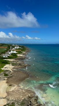 ブルーオーシャンクラブに投稿された画像（2024/6/27）