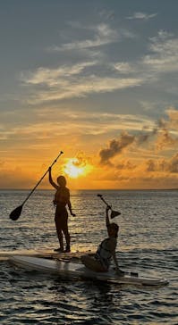 宮古島マリン SUGAR3（シュガースリー）に投稿された画像（2024/6/27）