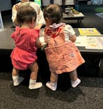 リトルプラネット ららぽーと和泉に投稿された画像（2024/6/28）