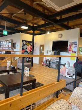 湊山温泉に投稿された画像（2024/6/28）