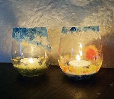 あかりデザイン工房に投稿された画像（2024/6/28）