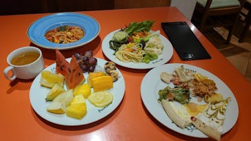 マリノグループ店舗に投稿された画像（2024/6/28）