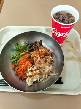 野外民族博物館 リトルワールドに投稿された画像（2024/6/28）