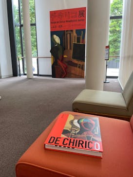 フィロス・コレクション　ロートレック展 時をつかむ線に投稿された画像（2024/6/28）