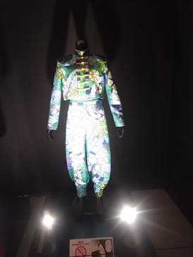 東京卍リベンジャーズ 描き下ろし新体験展 最後の世界線に投稿された画像（2024/6/28）