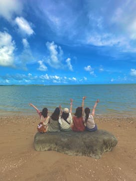 西表島 ADVENTURE PiPi（アドベンチャーピピ）に投稿された画像（2024/6/28）