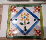 田畑硝子工房に投稿された画像（2024/6/28）