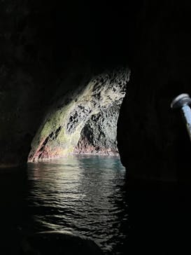 龍宮クルーズに投稿された画像（2024/6/28）