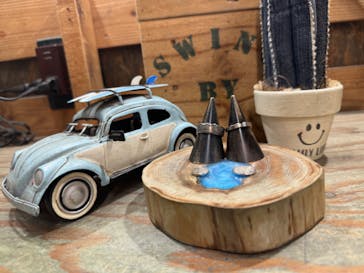 SWING BY（スウィング バイ）に投稿された画像（2024/6/28）