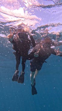 西表島 ADVENTURE PiPi（アドベンチャーピピ）に投稿された画像（2024/6/28）