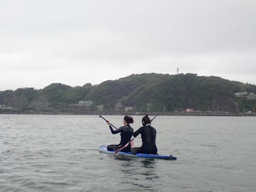 OCEANSに投稿された画像（2024/6/28）