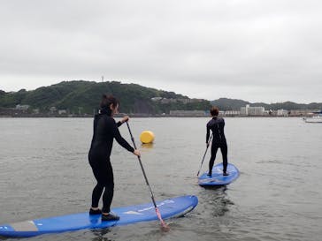 OCEANSに投稿された画像（2024/6/28）