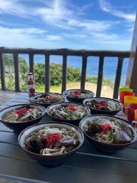 DRIFTER（ドリフター）に投稿された画像（2024/6/28）