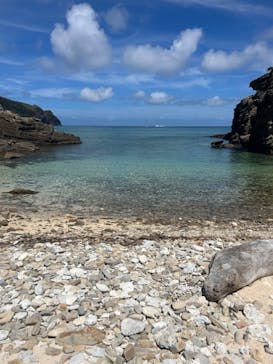 DRIFTER（ドリフター）に投稿された画像（2024/6/28）