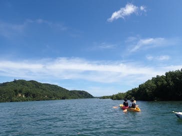 西表島 ADVENTURE PiPi（アドベンチャーピピ）に投稿された画像（2024/6/28）