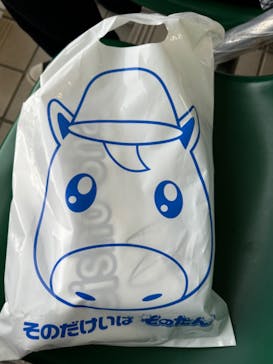 園田競馬場に投稿された画像（2024/6/29）