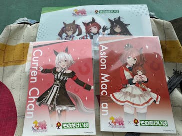 園田競馬場に投稿された画像（2024/6/29）