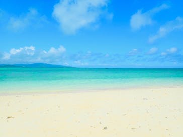 石垣島 ADVENTURE PiPi（イシガキジマアドベンチャーピピ）に投稿された画像（2024/6/29）