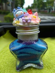 神戸ハンドメイドマルシェ2026に投稿された画像（2024/6/29）