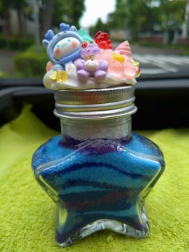 神戸ハンドメイドマルシェ2026に投稿された画像（2024/6/29）