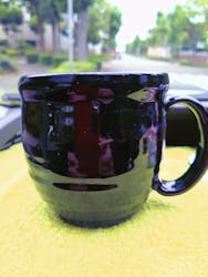 神戸ハンドメイドマルシェ2026に投稿された画像（2024/6/29）