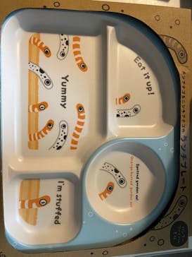 京都水族館に投稿された画像（2024/6/29）