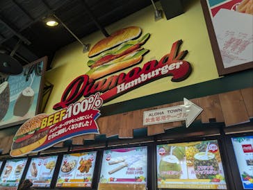 スパリゾートハワイアンズに投稿された画像（2024/6/29）