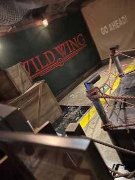 東京ジョイポリスに投稿された画像（2024/6/29）