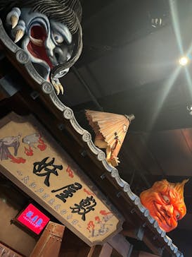 東京ジョイポリスに投稿された画像（2024/6/29）