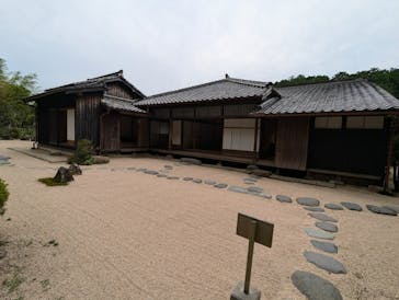 松江城に投稿された画像（2024/6/29）