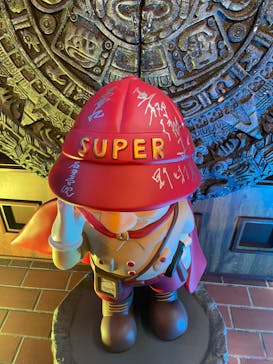 野外民族博物館 リトルワールドに投稿された画像（2024/6/29）