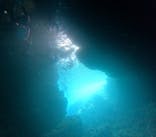 青の洞窟専門店　沖縄ダイビングショップ和に投稿された画像（2024/6/29）