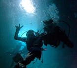 沖縄マリンサービス碧に投稿された画像（2024/6/29）