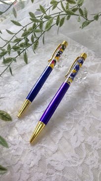 ずこうしつ〜sugamo〜に投稿された画像（2024/6/29）