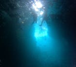 沖縄マリンサービス碧に投稿された画像（2024/6/29）