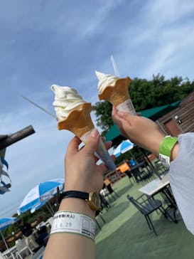 NESTA RESORT KOBE（ネスタリゾート神戸）に投稿された画像（2024/6/29）