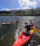 西表島 ADVENTURE PiPi（アドベンチャーピピ）に投稿された画像（2024/6/29）