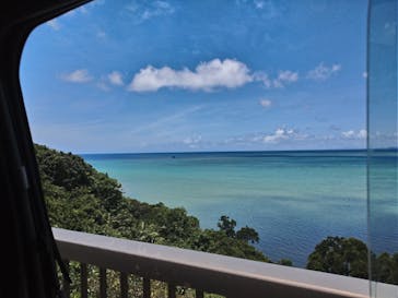 西表島 ADVENTURE PiPi（アドベンチャーピピ）に投稿された画像（2024/6/29）