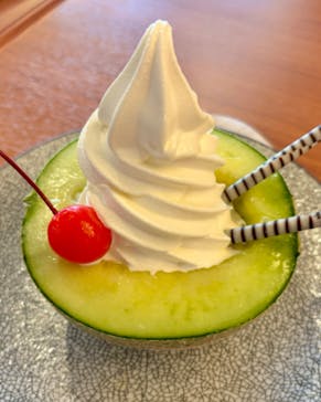 東京豊洲 万葉倶楽部に投稿された画像（2024/6/29）