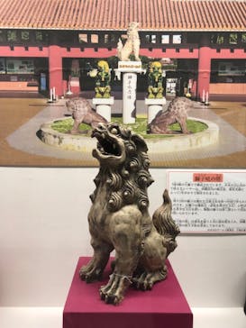 おきなわワールドに投稿された画像（2024/6/29）