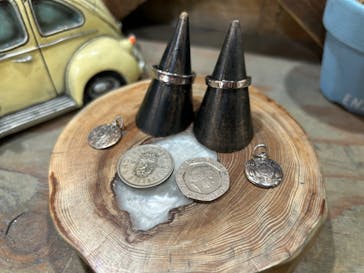 SWING BY（スウィング バイ）に投稿された画像（2024/6/29）