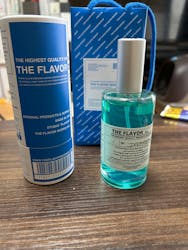 THE FLAVOR DESIGN store Kumamotoに投稿された画像（2024/6/29）