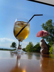 十勝ヒルズに投稿された画像（2024/6/29）