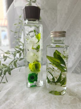 ずこうしつ〜sugamo〜に投稿された画像（2024/6/29）