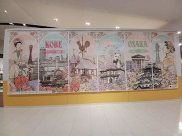 京都鉄道博物館に投稿された画像（2024/6/29）