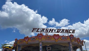 日本モンキーパークに投稿された画像（2024/6/29）